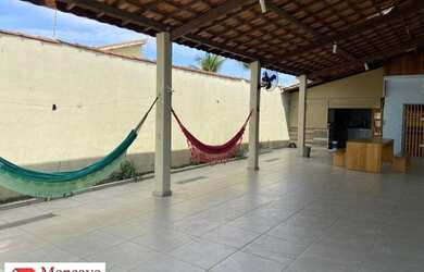 Imagem 4: Caraguatatuba - Casa Padrão - Praia das Palmeiras