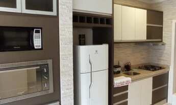 Imagem 3: Apartamento com 2 Dormitórios em Balneário Camboriú