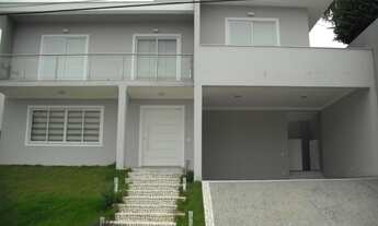 Imagem 2: Lindo sobrado Casa com 3 dormitórios