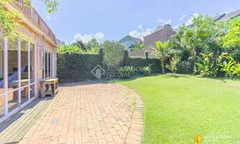 Imagem 6: VIAMAO - Casa de Condomínio - Cantegril