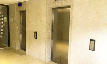 Imagem 6: Prédio/Edifício inteiro para aluguel possui 245 metros quadrados em Vila Olímpia - São Pau