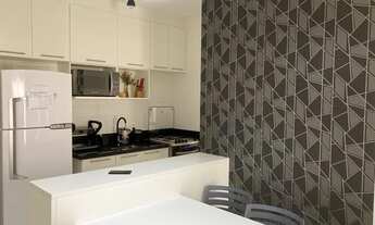 Imagem 4: Lindo Apto em excelente localização, próximo ao Centro, SESC, Shopping, Av 9 de Julho! Per