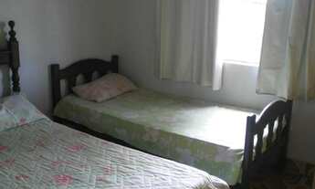 Imagem 5: Chácara à venda no bairro Marilândia - Itapecerica/MG