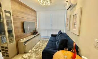 Imagem 3: Um dos melhores Apartamentos de 2 Dormitórios do Bairro Navegantes