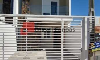 Imagem 3: Casa a Venda no bairro Mont Serrat - Canoas, RS