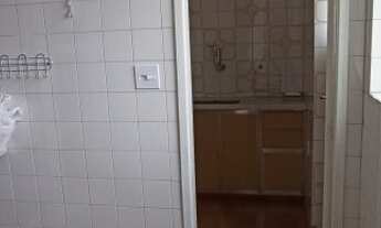 Imagem 4: Belo Horizonte - Apartamento Padrão - Lourdes