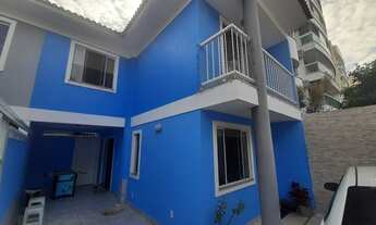 Imagem: Oportunidade Casa na Freguesia, 3 quartos