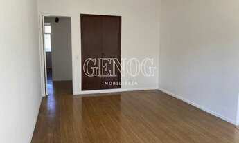 Imagem 4: Apartamento à venda na rua Itacuruçá!