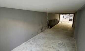 Imagem 7: Locação Imóvel Comercial- 335m2- 5 salas- Vitrine-em Tambau