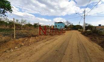 Imagem 4: Terreno à venda, 360 m² por R$ 40.000 - Vivenda do Vale - Mateus Leme/MG I NOTTUS IMÓVEIS