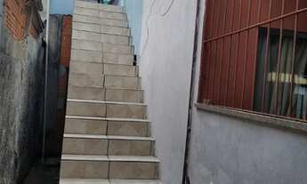 Imagem 4: Aluga-se uma casa em Feu Rosa