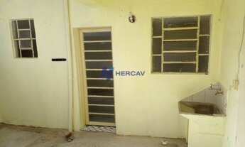 Imagem 7: Casa para alugar no bairro Vila Medeiros - São Paulo/SP, Zona Norte