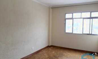 Imagem 2: SãO PAULO - Padrão - Perdizes