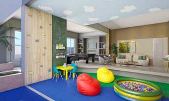 Imagem 6: Mirante do Mar - Atalaia