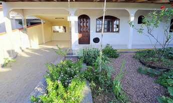 Imagem: Casa no bairro Fortaleza!