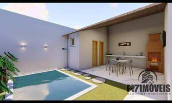 Imagem 5: EXCELENTE CASA TÉRREA NO SETOR MORUMBI - GOÂNIA-GO