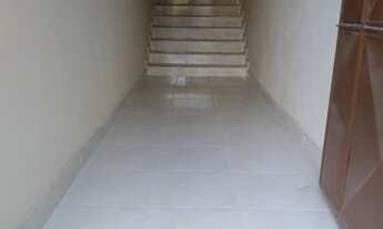 Imagem 3: Sobreloja/ Salão no Trevo do Arsenal