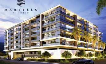 Imagem 2: Oportunidade Apartamentos 2 a 3 dorms suites 70m² a 115m² 2 vagas lazer completo e perto d