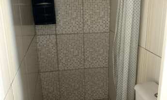 Imagem 5: Alugo casa no Vasco da gama