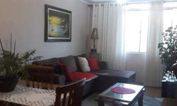 Imagem: Venda I Apartamento com 50m², 2 dormitórios