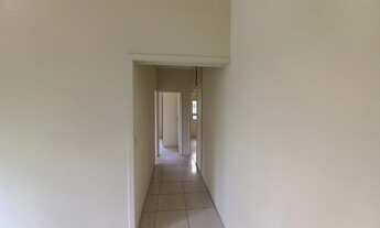 Imagem 5: Apartamento para venda tem 85 metros quadrados com 4 quartos em Torre - Recife - PE