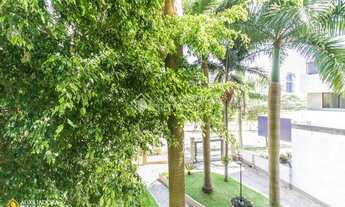 Imagem 4: PORTO ALEGRE - Apartamento Padrão - Três Figueiras