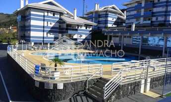 Imagem: Apartamento para venda em Praia Brava