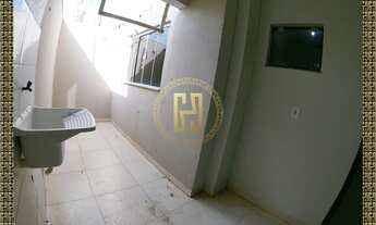 Imagem 4: Apartamento para aluguel com 2 quartos 1 suíte em Nova Mutum