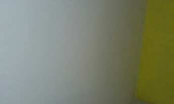 Imagem 3: Alugo um kitnet Brasília teimosa