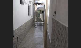 Imagem 4: Casa Itapevi, Vale do Sol 2, Próximo do Centro