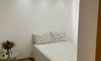 Imagem 5: AP CONDOMÍNIO PARQUE VITÓRIA BOULEVARD