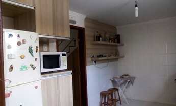 Imagem 3: S-Imóvel jardim das flores