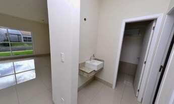 Imagem 3: Venda Casa LARANJEIRAS