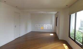 Imagem 8: Cobertura, 240 m² - venda por R$ 4.900.000,00 ou aluguel por R$ 25.000,00/mês - Vila Nova