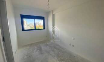 Imagem 3: Apartamento à venda por R$ 1.450.000,00 - Menino Deus - Porto Alegre/RS