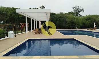 Imagem 4: Terreno para Venda em Itu, Condomínio Reserva Saint Paul