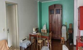 Imagem 4: PORTO ALEGRE - Apartamento Padrão - AUXILIADORA
