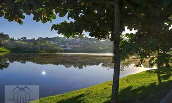 Imagem 5: Casa à venda, 435 m² por R$ 1.810.000,00 - Condomínio Estância Marambaia - Vinhedo/SP