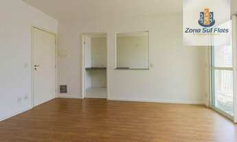 Imagem 3: Apartamento à venda, 62 m² por R$ 660.000,00 - Saúde - São Paulo/SP