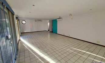 Imagem 6: RIO DE JANEIRO - Apartamento Padrão - BARRA DA TIJUCA