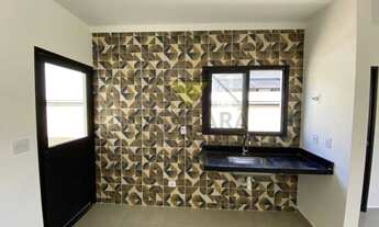 Imagem 4: Casa de rua-À VENDA-Botujuru-Mogi das Cruzes-SP