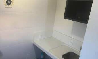 Imagem 7: Apartamento com 2 dormitórios à venda, 58 m² por R$ 220.000,00 - Jardim Eldorado - Palhoça