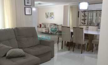 Imagem: Casa em Sol e Mar - Macaé, RJ