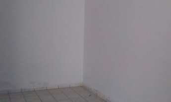 Imagem 5: Casa para alugar Barreiras-BA