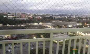 Imagem 7: Apartamento com 3 dormitórios, 107 m² - venda por R$ 770.000,00 ou aluguel por R$ 3.907,44