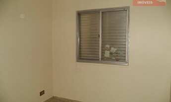 Imagem 3: Apartamento com 2 dormitórios à venda e locação, 51 m² - Cidade Satélite Santa Bárbara - S