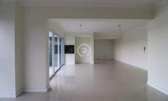 Imagem 6: Venda Apartamento com 3 dormitórios