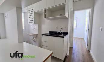 Imagem 4: SãO PAULO - Padrão - Barra Funda