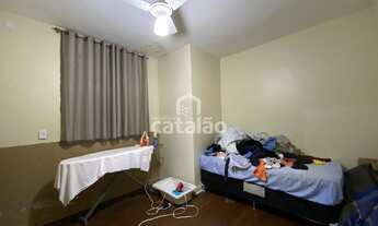 Imagem 5: Casa à venda, 3 quartos, 1 suíte, 2 vagas, Parque Belo Horizonte Industrial - Contagem/MG