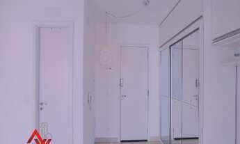 Imagem 5: EXCELENTE OPORTINIDADE - BARRA - FUNDA !!!